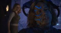 Click to watch 'Phantom Companion' (popup) Earth Final Conflict